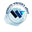 WHRUTS: Publish Your Book & Get Cheap Printing logo